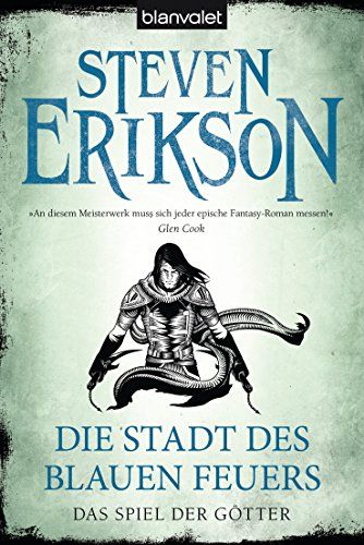Die Besten Fantasy Bücher Aller Zeiten Fantasybuchtipps | Die besten Fantasy Bücher aller Zeiten