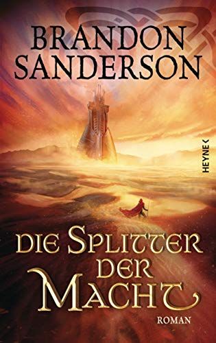 Die Besten Fantasy Bücher Aller Zeiten Fantasybuchtipps | Die besten Fantasy Bücher aller Zeiten