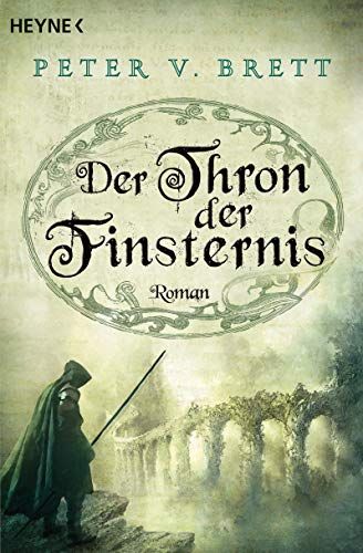 Die Besten Fantasy Bücher Aller Zeiten Fantasybuchtipps | Die besten Fantasy Bücher aller Zeiten